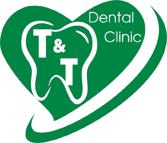 NHA KHOA QUỐC TẾ T&T ĐÀ NẴNG | NHA KHOA ĐÀ NẴNG