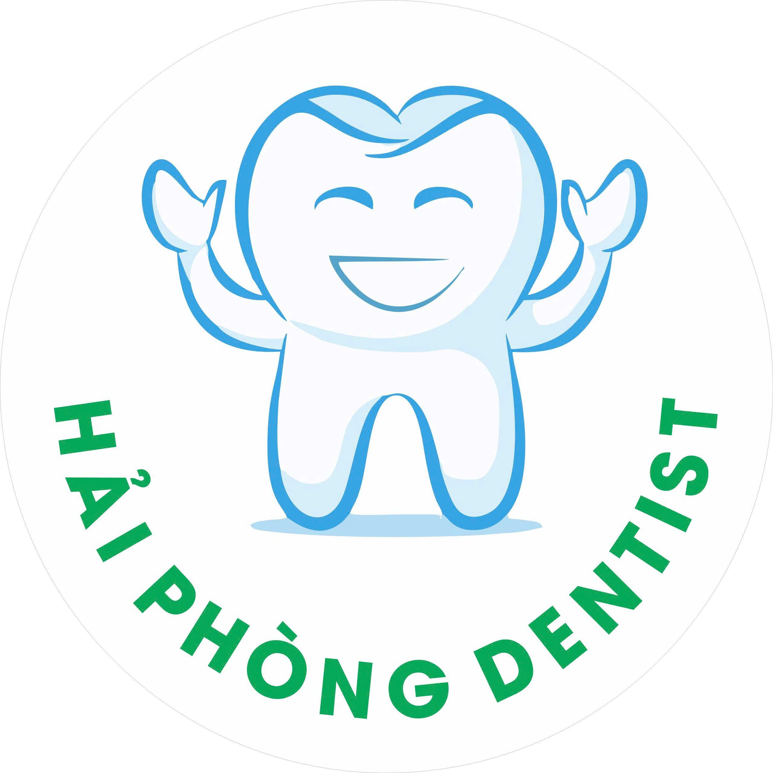 Nha khoa quốc tế Hải Phòng Dentist | Nha khoa Đà Nẵng
